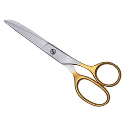  Tailor Scissors